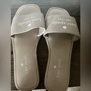 サンダル・ミュール Kate Spade Peyton Sandals Peyton Sandals | Kate Spade Outlet